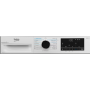 Сушильна машина BEKO B5T69233