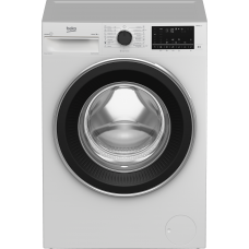 Пральна машина BEKO B5WFU58436W Пральна машина BEKO B5WFU58436W