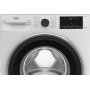 Пральна машина BEKO B5WFU58436W Пральна машина BEKO B5WFU58436W