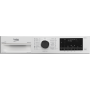 Пральна машина BEKO B5WFU58436W Пральна машина BEKO B5WFU58436W