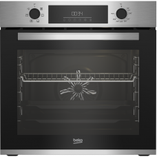 Електрична духова шафа BEKO BBIE123002XD Електрична духова шафа BEKO BBIE123002XD