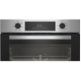 Електрична духова шафа BEKO BBIE123002XD Електрична духова шафа BEKO BBIE123002XD