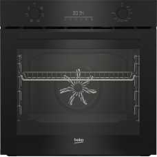 Електрична духова шафа BEKO BBIE17300B