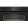 Електрична духова шафа BEKO BBIE17300B