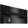 Електрична духова шафа BEKO BBIE17300B