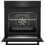 Електрична духова шафа BEKO BBIE17300B