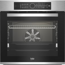 Електрична духова шафа BEKO BBIM12400XCS Електрична духова шафа BEKO BBIM12400XCS