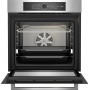 Електрична духова шафа BEKO BBIM12400XCS Електрична духова шафа BEKO BBIM12400XCS