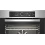 Електрична духова шафа BEKO BBIM12400XCS Електрична духова шафа BEKO BBIM12400XCS