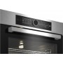 Електрична духова шафа BEKO BBIM12400XCS Електрична духова шафа BEKO BBIM12400XCS