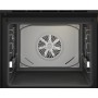 Електрична духова шафа BEKO BBIM12400XCS Електрична духова шафа BEKO BBIM12400XCS