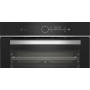 Електрична духова шафа BEKO BBIM13400XMSW