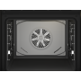Електрична духова шафа BEKO BBIM13400XMSW