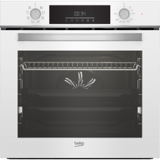 Електрична духова шафа BEKO BBIM14300WMS
