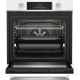 Електрична духова шафа BEKO BBIM14300WMS