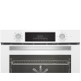 Електрична духова шафа BEKO BBIM14300WMS