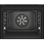 Електрична духова шафа BEKO BBIM14300WMS