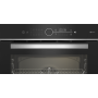 Електрична духова шафа BEKO BBIMM13400XCSW Електрична духова шафа BEKO BBIMM13400XCSW