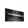 Електрична духова шафа BEKO BBIMM13400XCSW Електрична духова шафа BEKO BBIMM13400XCSW