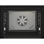 Електрична духова шафа BEKO BBIMM13400XCSW Електрична духова шафа BEKO BBIMM13400XCSW