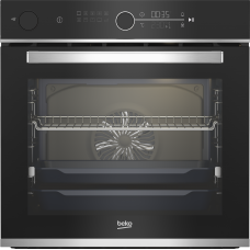 Електрична духова шафа BEKO BBIS13400XMSE Електрична духова шафа BEKO BBIS13400XMSE
