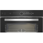 Електрична духова шафа BEKO BBIS13400XMSE Електрична духова шафа BEKO BBIS13400XMSE