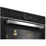 Електрична духова шафа BEKO BBIS13400XMSE Електрична духова шафа BEKO BBIS13400XMSE