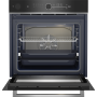 Електрична духова шафа BEKO BBIS13400XMSE Електрична духова шафа BEKO BBIS13400XMSE