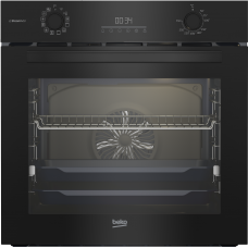 Електрична духова шафа BEKO BBIS17300BCS
