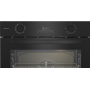 Електрична духова шафа BEKO BBIS17300BCS