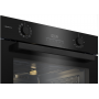 Електрична духова шафа BEKO BBIS17300BCS