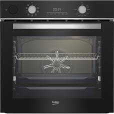 Електрична духова шафа BEKO BBIS18300XCSE