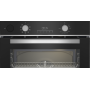 Електрична духова шафа BEKO BBIS18300XCSE
