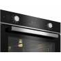 Електрична духова шафа BEKO BBIS18300XCSE