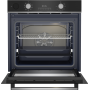 Електрична духова шафа BEKO BBIS18300XCSE