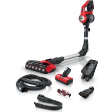 Порохотяг BOSCH BBS711ANM
