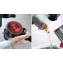 Порохотяг BOSCH BBS711ANM
