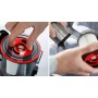 Порохотяг BOSCH BBS711ANM