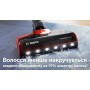 Порохотяг BOSCH BBS711ANM