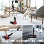 Порохотяг BOSCH BBS711ANM