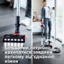 Порохотяг BOSCH BBS711ANM