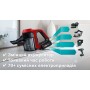 Порохотяг BOSCH BBS711ANM