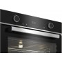 Електрична духова шафа BEKO BBVM13400XDS