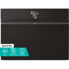 Електрична духова шафа GORENJE BCM4058B