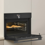 Електрична духова шафа GORENJE BCM4058B