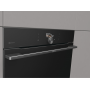 Електрична духова шафа GORENJE BCM4058B
