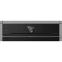 Електрична духова шафа GORENJE BCM4058B
