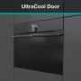 Електрична духова шафа GORENJE BCM4058B