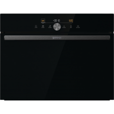 Електрична духова шафа GORENJE BCM4547DG Електрична духова шафа GORENJE BCM4547DG