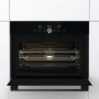 Електрична духова шафа GORENJE BCM4547DG Електрична духова шафа GORENJE BCM4547DG